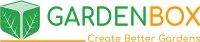 Garden Box
