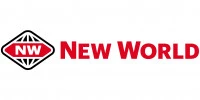 New World