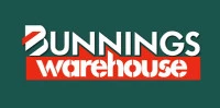 Bunnings Warehouse