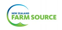 Farm Source