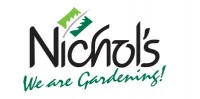 Nichol's